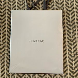 Tom Ford bag
